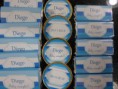 eventos